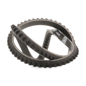 Поликлиновой ремень VKMV 10AVX730 SKF