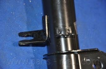 Амортизатор подвески PJB-126 PMC PARTS MALL