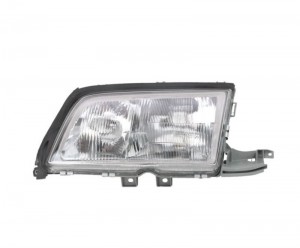 Фара головного света 440-1121L-LD-EM DEPO
