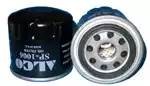 Масляный фильтр SP1006 ALCO FILTERS