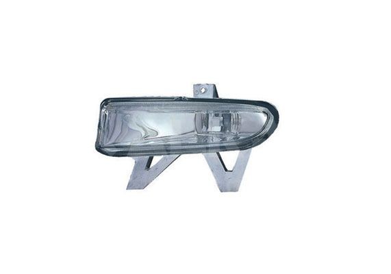 Противотуманная фара 2901850 ALKAR