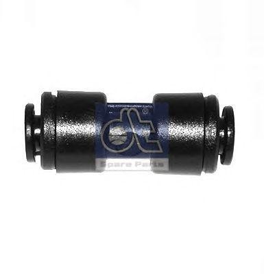 Соединитель шлангов 985805 DIESEL TECHNIC