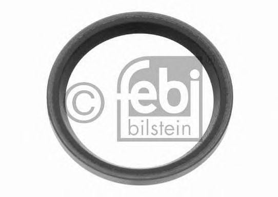 Уплотнительное кольцо, поворотного кулака 01251 FEBI BILSTEIN