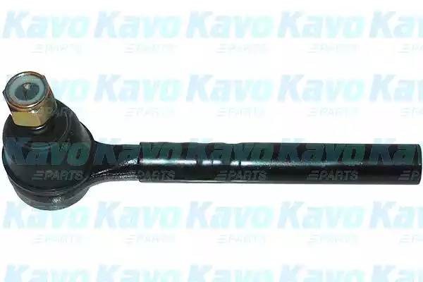 Наконечник поперечной рулевой тяги STE-9036 KAVO PARTS