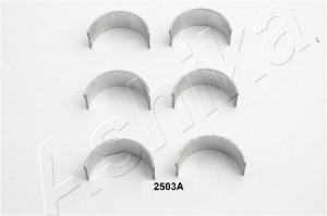 Шатунный подшипник 822503A ASHIKA