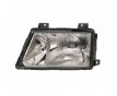 Фара головного света 440-1115L-LD-E DEPO