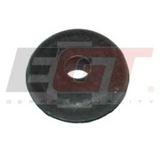 Сайлентблок 211283EGT EGT