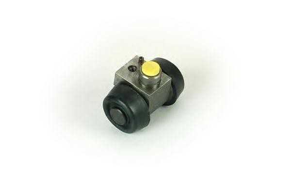 Колесный тормозной цилиндр FHW4229 FERODO