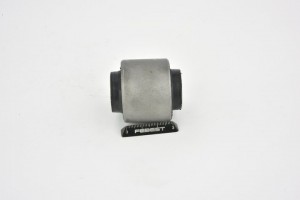 Сайлентблок HAB-130 FEBEST