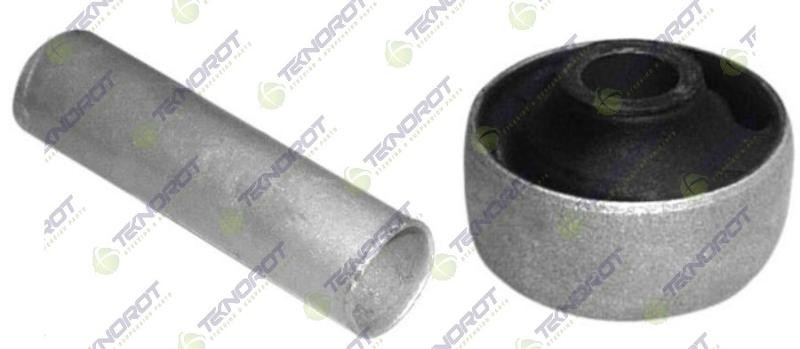 Сайлентблок SB438 TEKNOROT