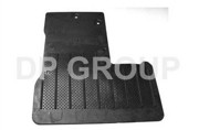 Деталь BP2939L DP GROUP