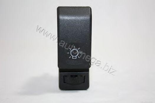 Переключатель света фар 309410531191H AUTOMEGA
