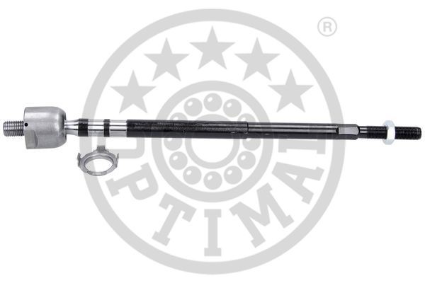 Осевой шарнир, рулевая тяга G2-919 OPTIMAL