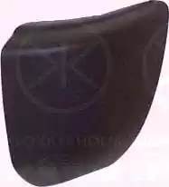 Буфер 8133914 KLOKKERHOLM