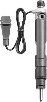 Распылитель DH205 BERU