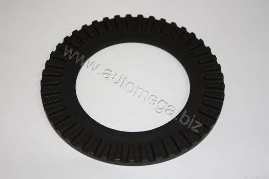 Кольцо ABS 306140149443A AUTOMEGA