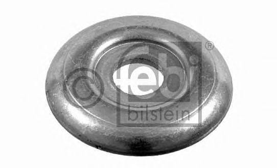 Крышка / защитный колпак 04976 FEBI BILSTEIN