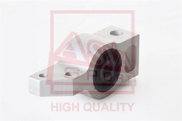 Сайлентблок 2301-009 ASVA