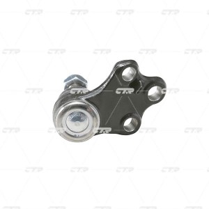 Наконечник рулевой тяги CEMZ-21 CTR