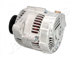 Генератор ALT610 JAPAN PARTS GROUP