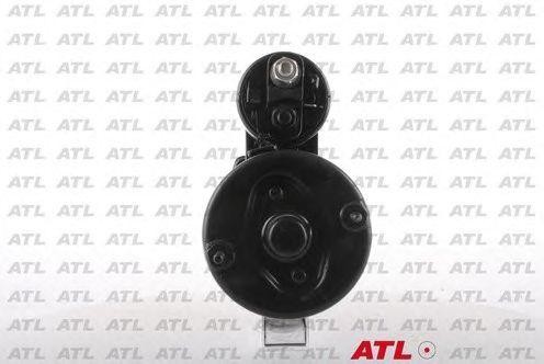 Стартер A 14 800 ATL DELTA AUTOTECHNIK
