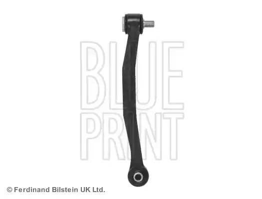 Подвеска, соединительная тяга стабилизатора ADA108522 BLUE PRINT