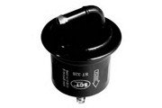 Топливный фильтр ST328 SCT