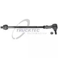 Поперечная рулевая тяга 07.37.007 TRUCKTEC