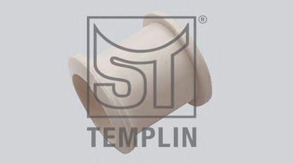 Подвеска, стабилизатор 041200998940 TEMPLIN