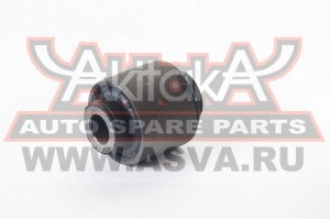 Сайлентблок 0401-120 ASVA