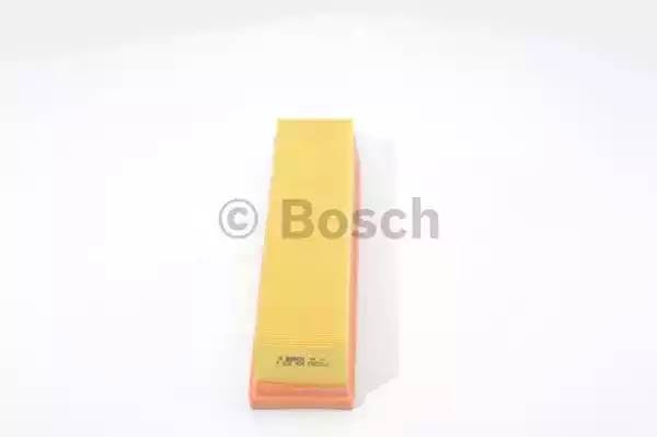 Фильтр воздушный F 026 400 050 BOSCH