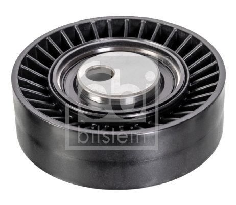 Ролик ремня приводного 06050 FEBI BILSTEIN