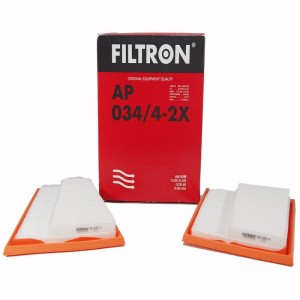 Фильтр воздушный AP03442X FILTRON