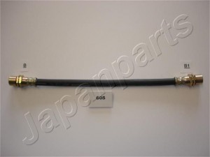 Кронштейн, тормозный шланг TF605 JAPAN PARTS GROUP