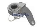Система тяг и рычагов, тормозная система 01.35.068 TRUCKTEC