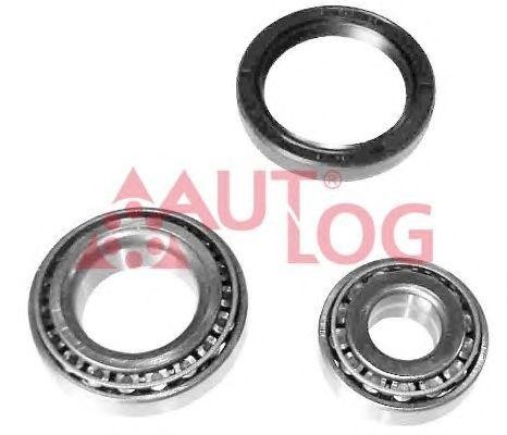 Подшипник ступицы колеса RS1046 AUTLOG