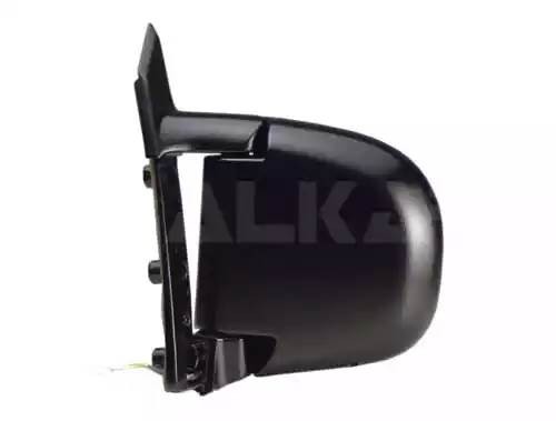 Наружное зеркало 6128680 ALKAR