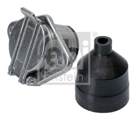 Розетка 07341 FEBI BILSTEIN