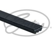 Поликлиновой ремень 3-PK-715 GATES