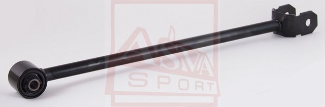 Рычаг подвески 0125-1MCX ASVA