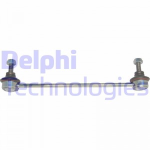 Тяга / стойка, стабилизатор TC1171 DELPHI