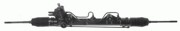 Рулевой механизм 8001 579 ZF