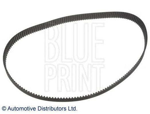 Ремень ГРМ ADG07528 BLUE PRINT