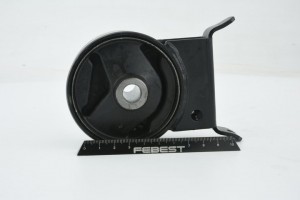 Подушка двигателя TM-090 FEBEST
