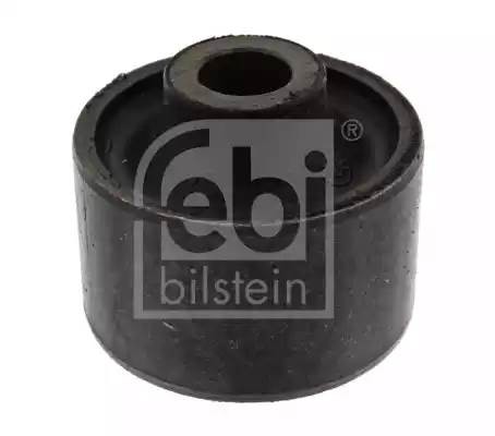Подвеска, рычаг независимой подвески колеса 01311 FEBI BILSTEIN