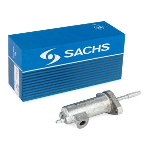 Рабочий цилиндр, система сцепления 6283 600 111 SACHS