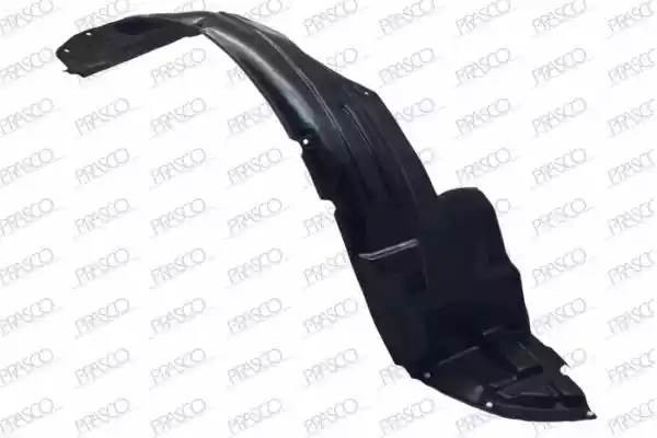Внутренняя часть крыла SZ0093603 PRASCO GROUP