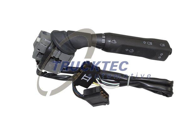 Выключатель на колонке рулевого управления 01.42.095 TRUCKTEC