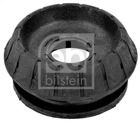 Опора амортизационной стойки 09401 FEBI BILSTEIN