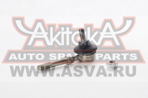 Стойка стабилизатора 0423-CU20F ASVA